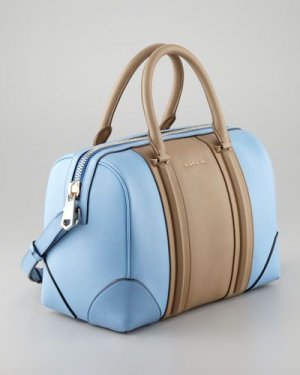 handbag blue tan.jpg