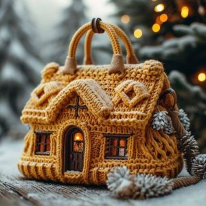 bag wool.jpg