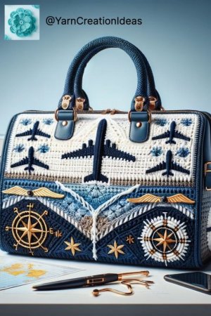 bag plane.jpg