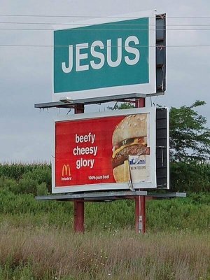 signs.jpg