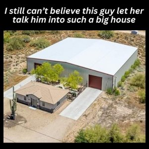 big house.jpg