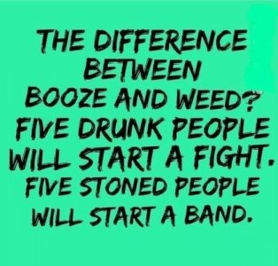 weed joke.jpg