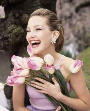 laughing tulips.jpg