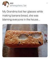 lostglasses.jpg