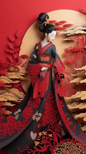 red kimono.jpg