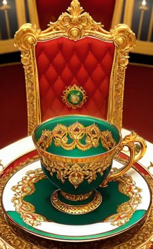 green cup.jpg