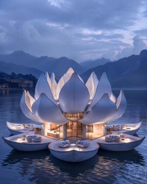 white island house.jpg