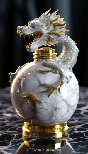 white dragon lamp.jpg