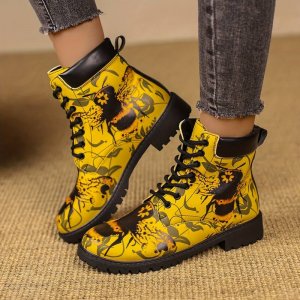 yellow boots.jpg
