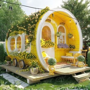 yellow caravan.jpg