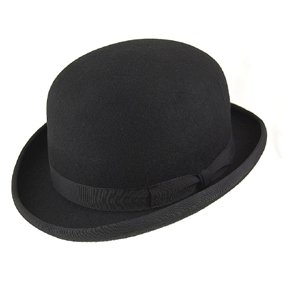 Bowler.jpg