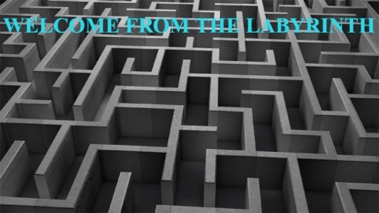 labyrinth.jpg
