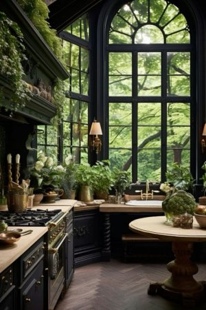 green kitchen.jpg