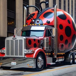 red ladybird truck.jpg