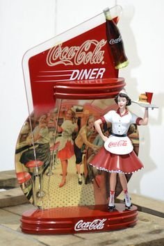 red coke diner.jpg