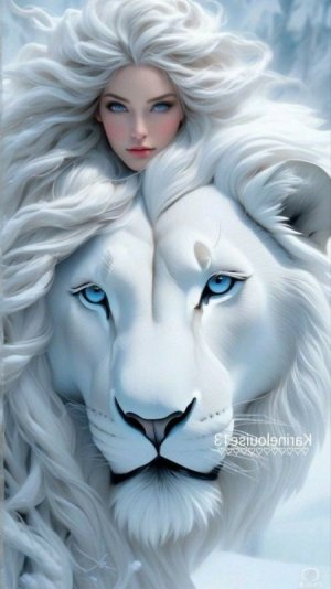 white lion.jpg