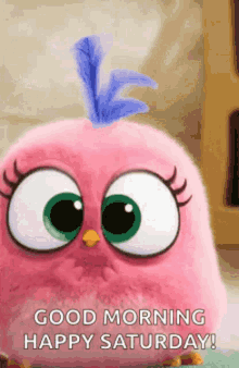 icegif-1716.gif
