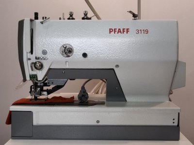 Pfaff-3119-2-53-100-Head.jpg