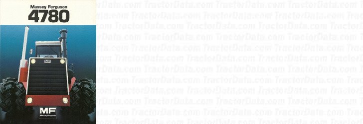 8806-massey-ferguson-4780-references.jpg