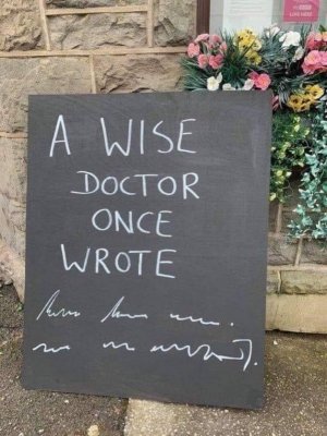 Funny Signs From All Over This Weird World.jpg