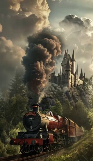red train.jpg
