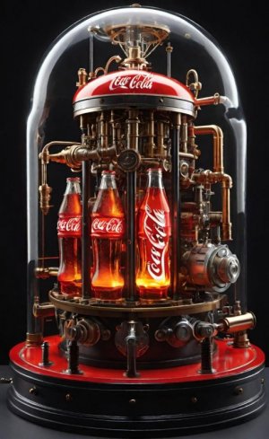 red steampunk coke.jpg