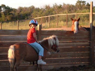 Sam on Padington.jpg
