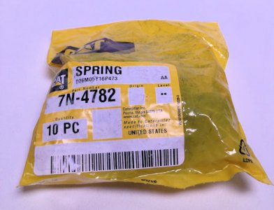 Number 4782 @.jpg