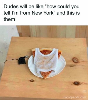 depressing-bad-food-pics-30-64e71a3f50af5__700.jpg