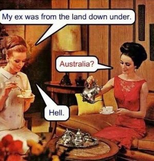 ex-from-the-land-down-under.jpg