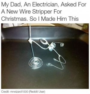 electrician.jpg