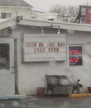 soup of the day.jpg