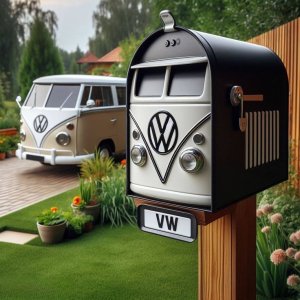 B&W Mailbox.jpg