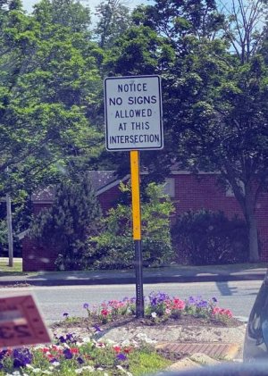 nosignshere.jpg