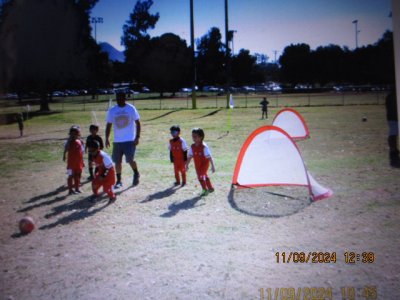 IMG_6002.JPG