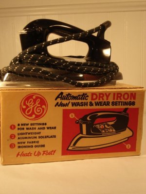 vintage iron.jpg