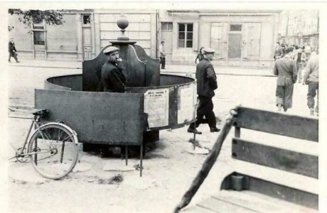 public men's toilet 1920's france.jpg