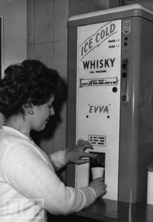whisky vending machine 1960.jpg