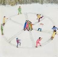 1731191335451.jpeg 1731191335451.jpeg