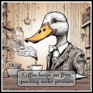coffee5.jpg