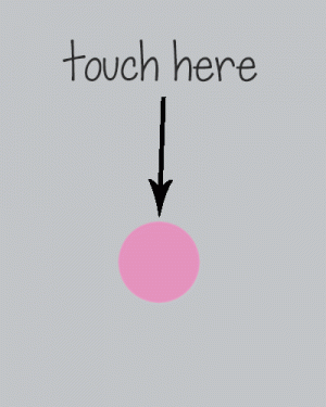 fad329cf76aabf0aae14dec0d7528c0b[1].gif