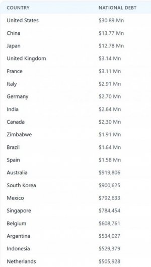 Debt.jpg