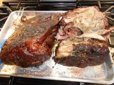 pork shoulder.JPG
