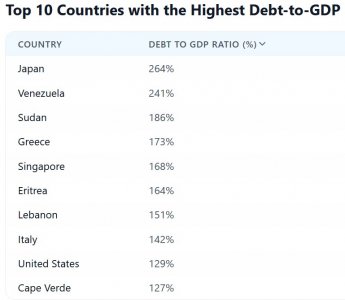 debt 2.jpg