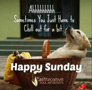 Happy Sunday, everyone! Sundays are a beautiful….jpg
