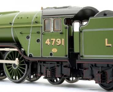 Number 4791 @.jpg