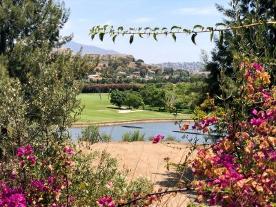 spain-golf-2019-HD.jpg