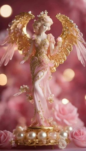 pink angel.jpg