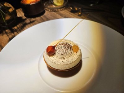 20240418 11B choc XLR.jpg