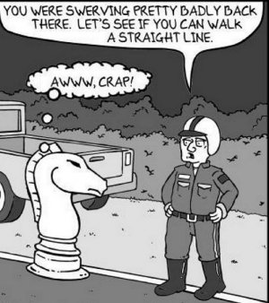 walkstraight.jpg